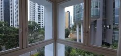 Juniper At Ardmore (D10), Apartment #608313621